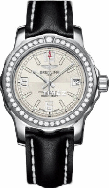 Breitling Superocean A7738753.G763.408X.A14BA.1