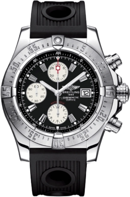 Breitling Avenger A1338012/B995/200S