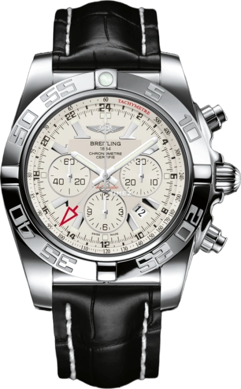 Breitling Chronomat AB041012.G719.760P.A20BA.1