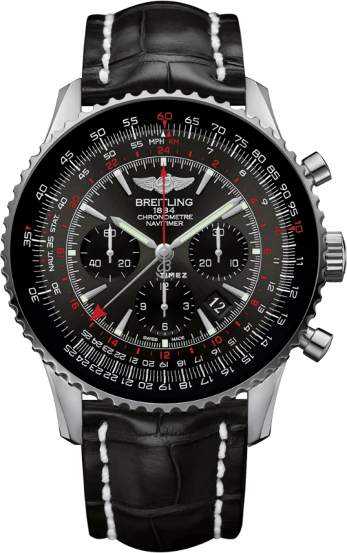 Breitling Navitimer AB04413A.F573.760P.A20BA.1