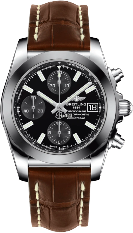 Breitling Colt W1331012/BD92/725P