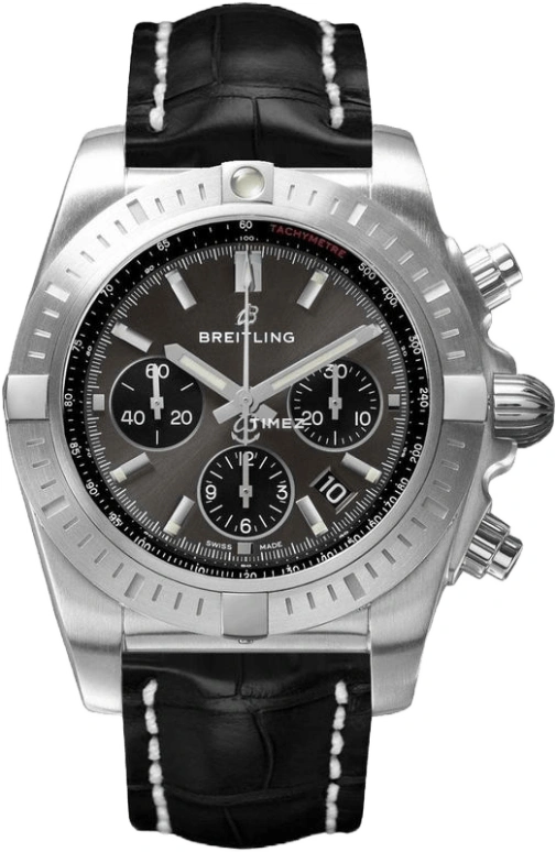 Breitling Colt AB011510/F581/743P