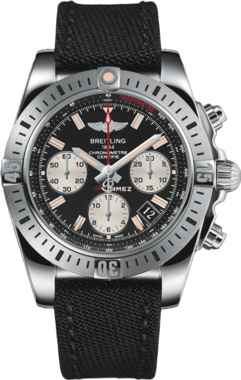 Breitling Chronomat AB01442J.BD26.102W.A18D.1