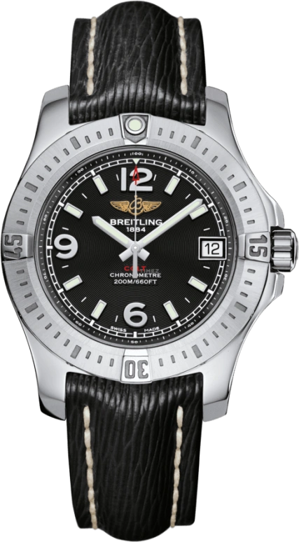 Breitling Colt A7438911/BD82/249X/A16D.1