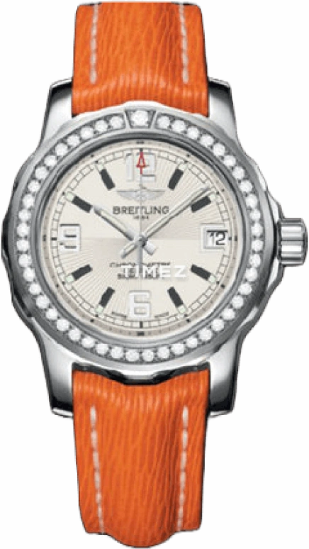 Breitling Superocean A7738753.G744.212X.A14BA.1