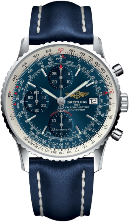 Breitling Navitimer A1332412/C942/105X