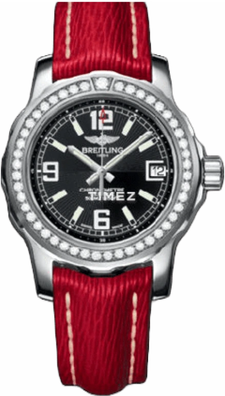 Breitling Superocean A7738753.BB51.209X.A14BA.1