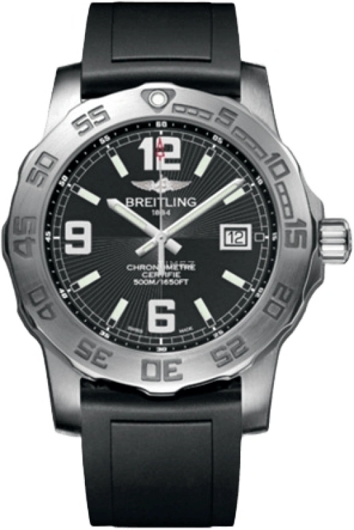 Breitling Colt A7438710/BB50/131S
