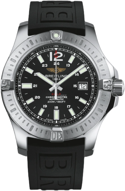 Breitling Colt A1738811/BD44/152S