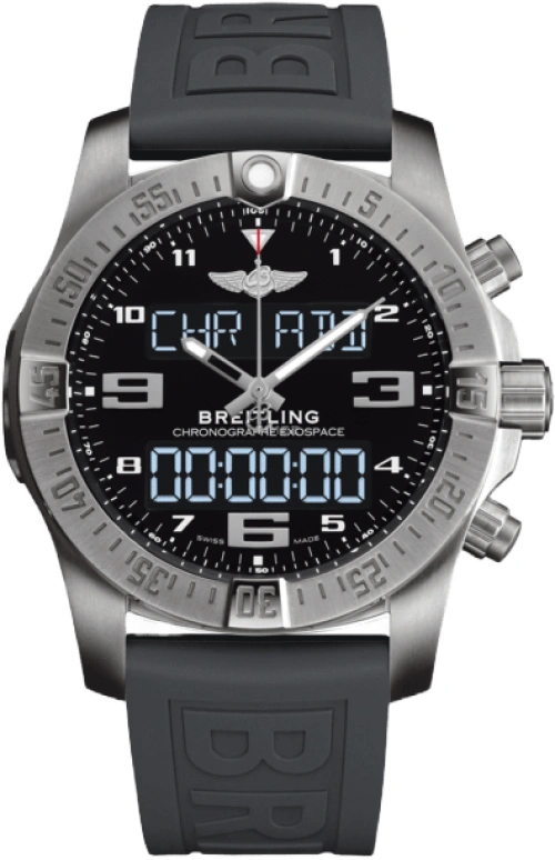 Breitling Exospace EB5510H1/BE79/263S/E20DSA.4