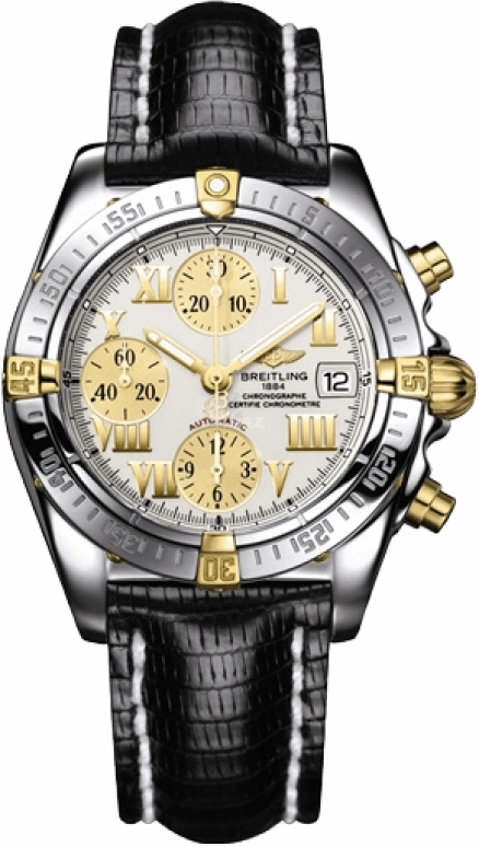 Breitling Cockpit B1335812A598