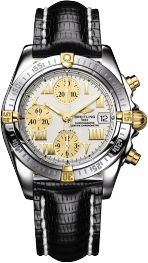 breitling breitling-cockpit 