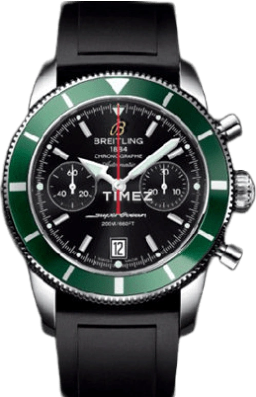 Breitling Superocean Heritage A2337036.BB81.134S.A20D.2