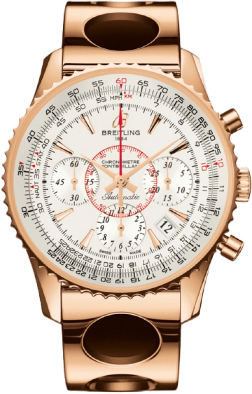 Breitling Montbrillant RB013012/G710/223R
