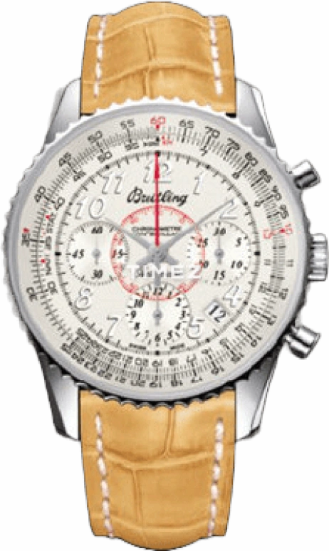 Breitling Montbrillant AB013012-G735-766P-A18D.1