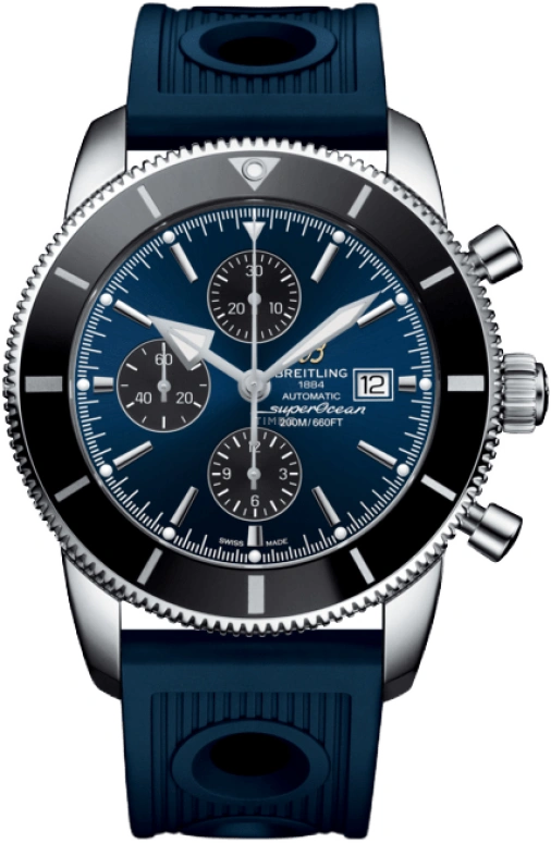 Breitling Superocean Heritage A1331212/C968/205S