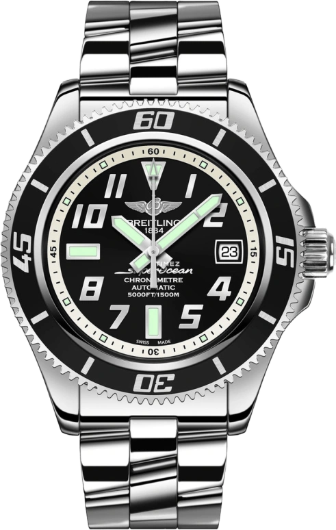 Breitling Superocean A1736402/BA29