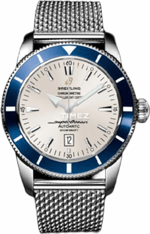 Breitling Superocean Heritage A1732016.G642.144A