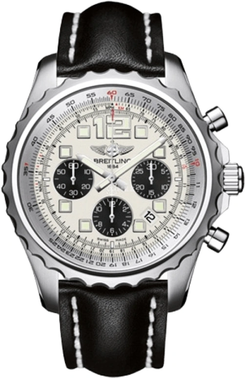 Breitling Chronospace A2336035/G718/441X