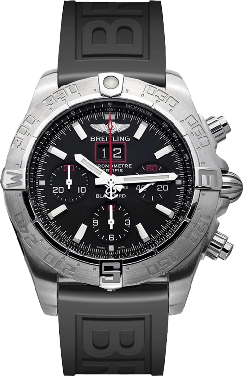 Breitling Colt A4436010/BB71/153S