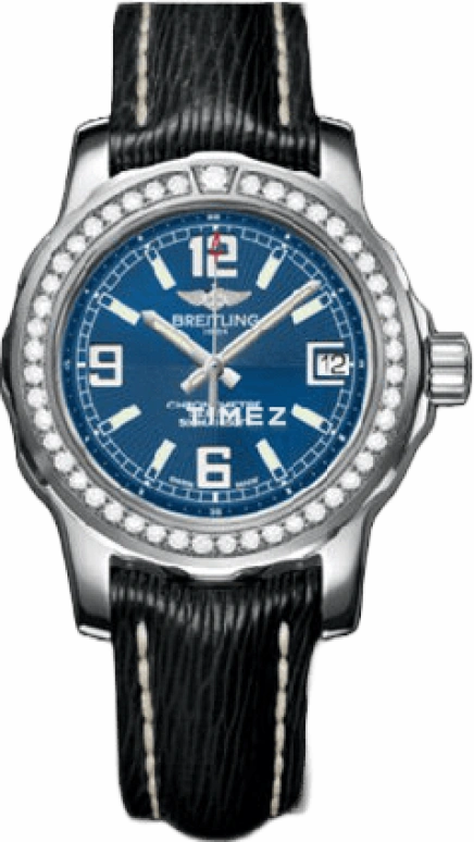 Breitling Superocean A7738753.C850.208X.A14BA.1