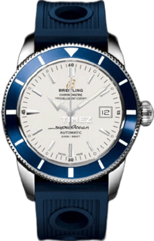 Breitling Superocean Heritage A1732116.G717.211S.A20D.2