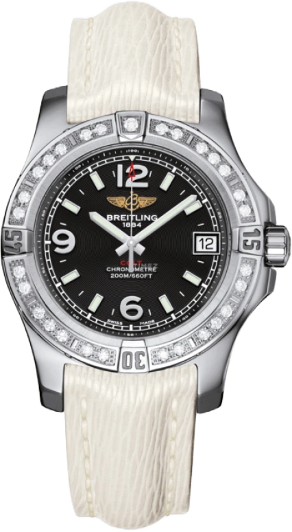 Breitling Colt A7438953/BD82/236X