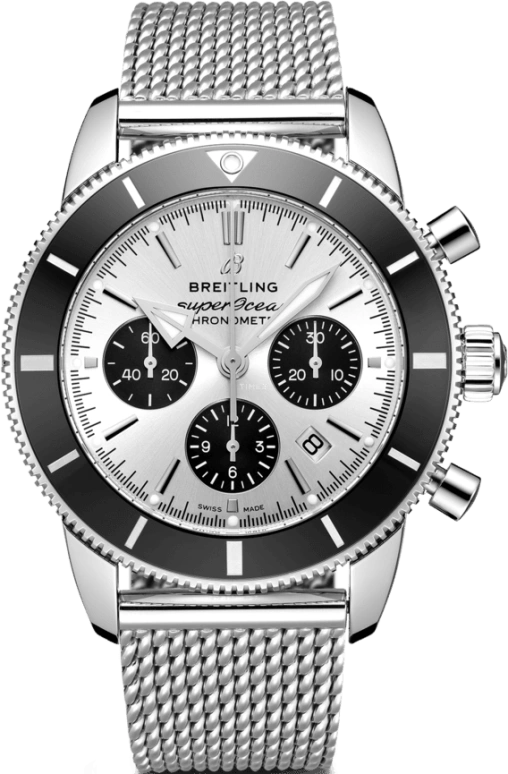 Breitling Superocean Heritage AB0162121G1A1