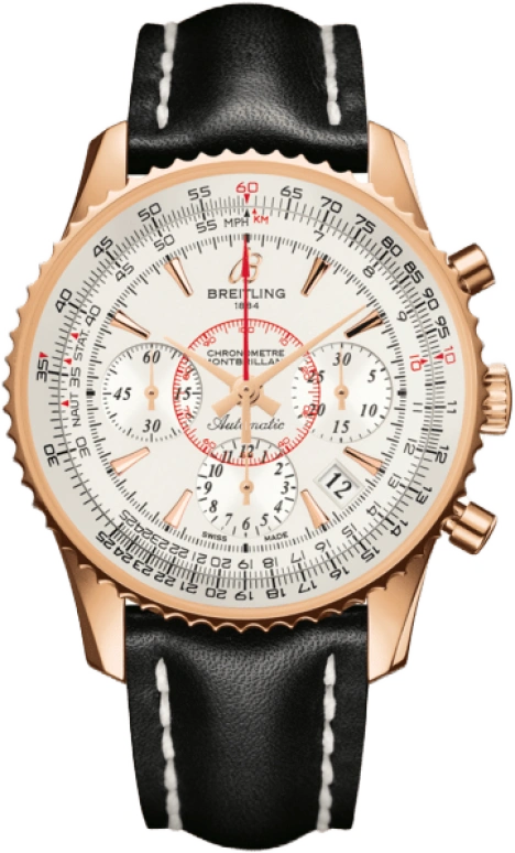 Breitling Montbrillant RB013012/G710/428X