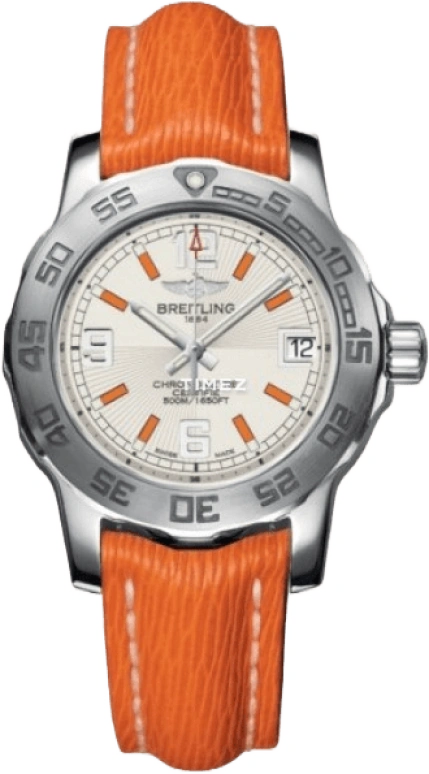 Breitling Colt A7738711/G764/SAHT
