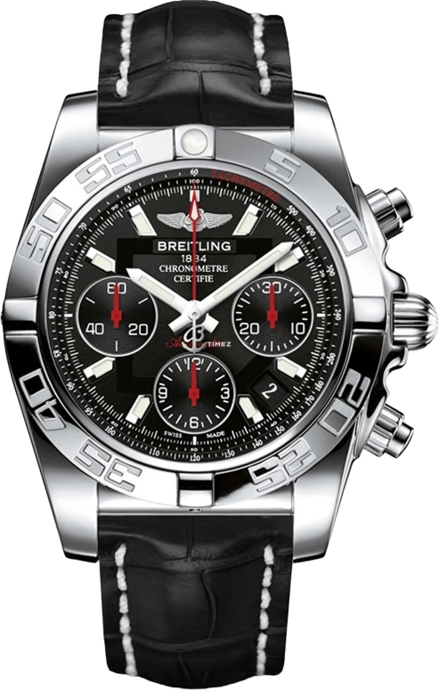 Breitling Other AB014112/BB47/728P