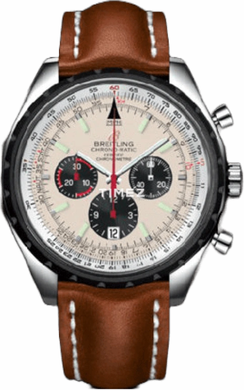 Breitling Chrono-Matic A1436002.G658.449X.A20BA.1