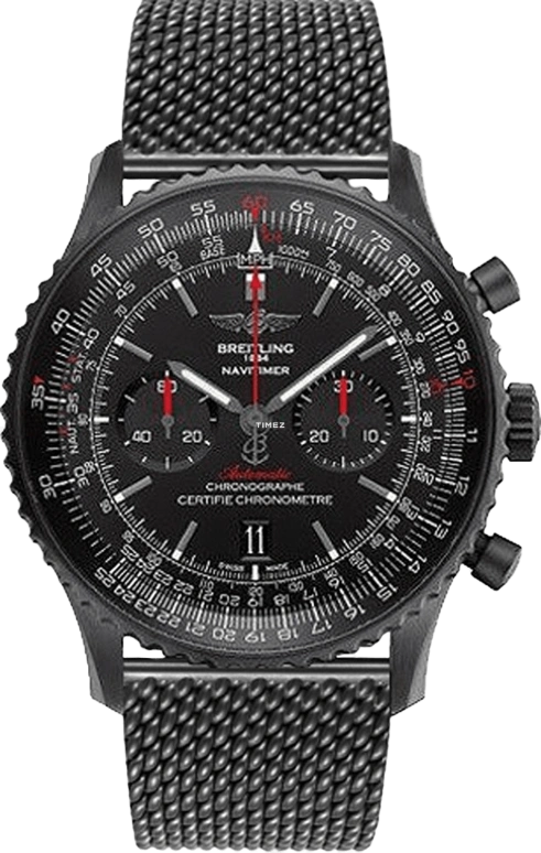 Breitling Other MB012822/BE51/159M