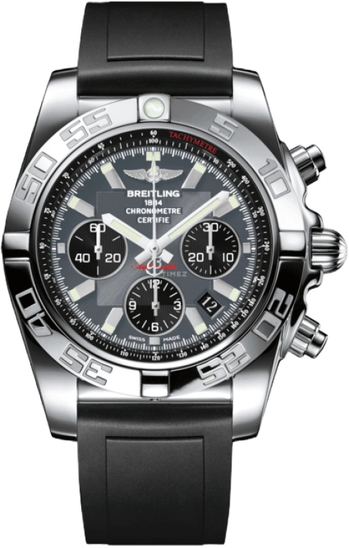 Breitling Chronomat AB011012/F546/131S
