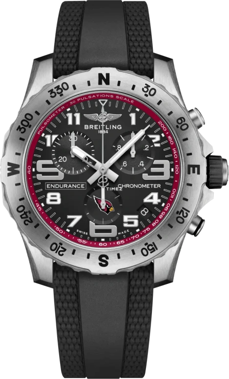 Breitling Endurance Pro E823106A1BOS1