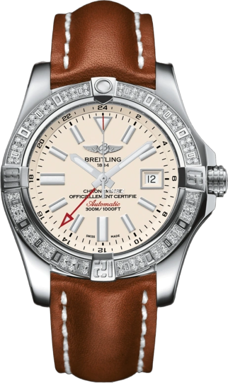 Breitling Avenger A3239053.G778.433X.A20BA.1