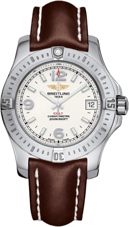 Breitling Colt A7438911/G803/416X/A16BA.1
