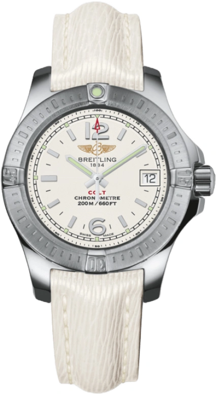 Breitling Colt A7738811/G793/235X/A14BA.1