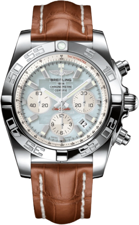 Breitling Chronomat AB011012/G685/737P