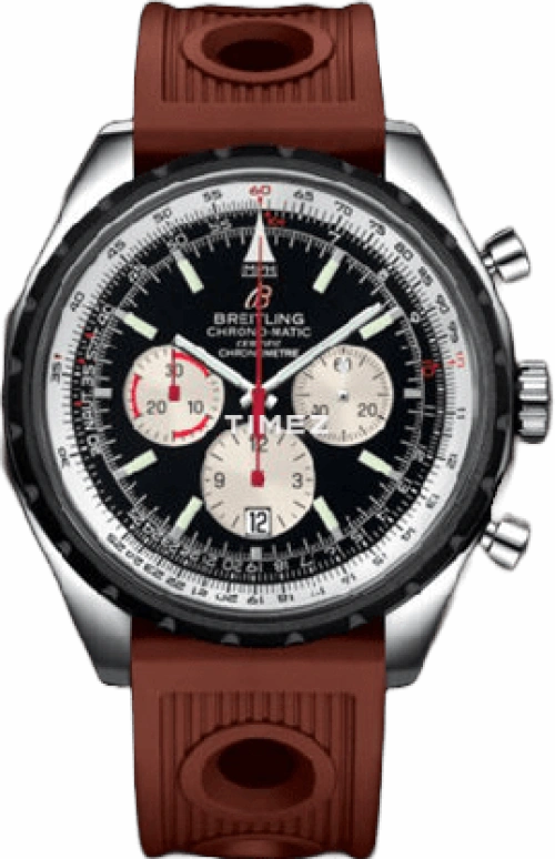 Breitling Chrono-Matic A1436002.B920.206S.A20D.2