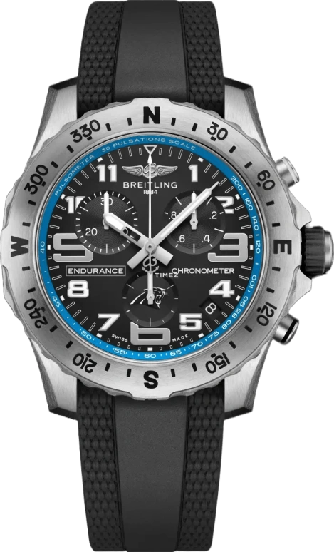 Breitling Endurance Pro E823106A1BTS1