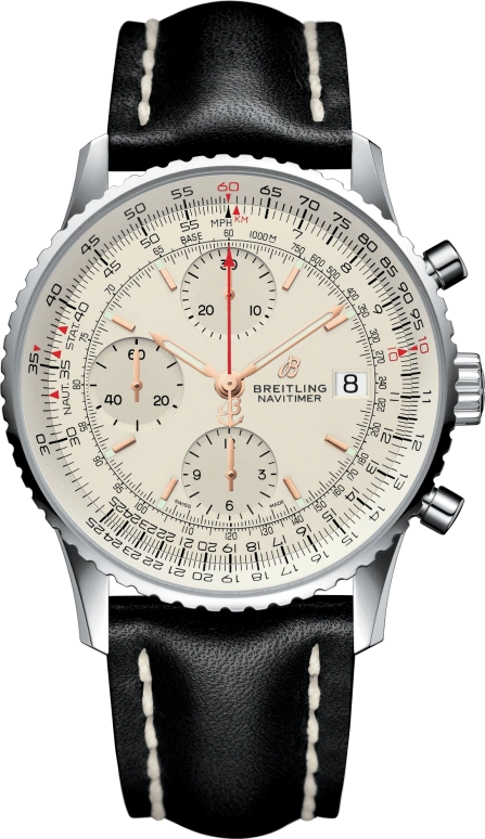 Breitling Navitimer A13324121G1X2
