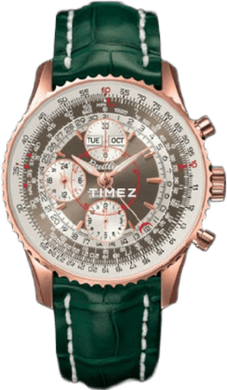 Breitling Montbrillant R2133012-Q578-749P-R20D.1