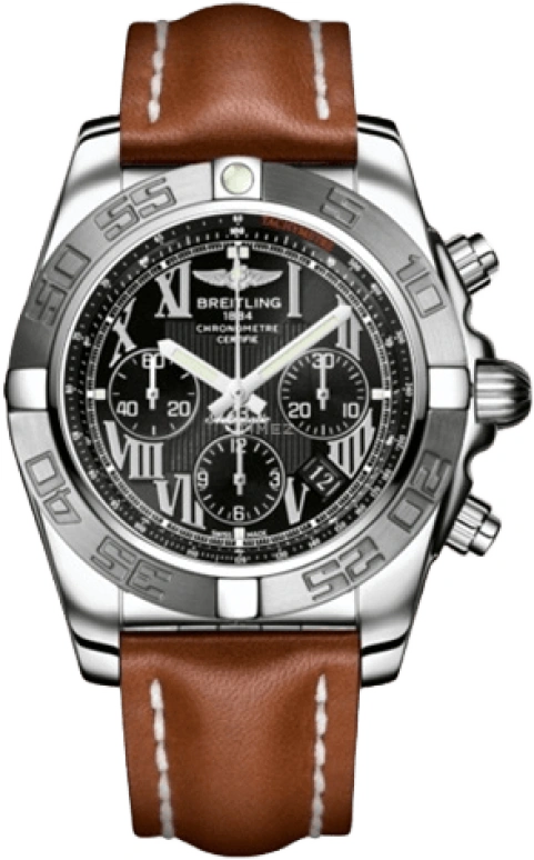 Breitling Chronomat AB011011/B956/433X