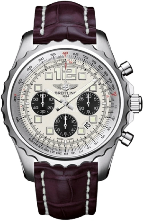 Breitling Chronospace A2336035/G718/750P