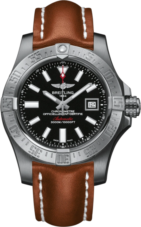 Breitling Avenger A1733110/BC30/434X/A20DSA.1