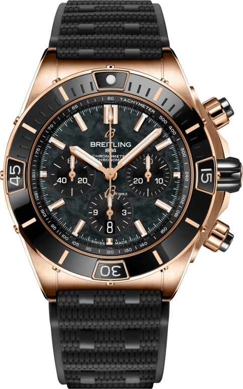 Breitling Chronomat RB01365A1B1S1