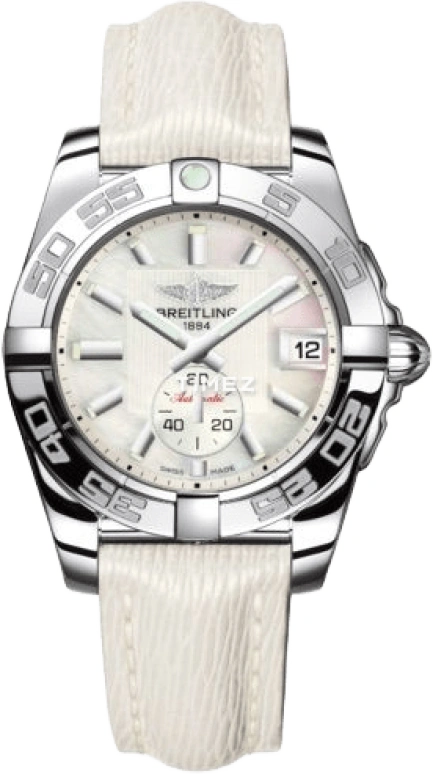 Breitling Galactic A3733012/A716/236X