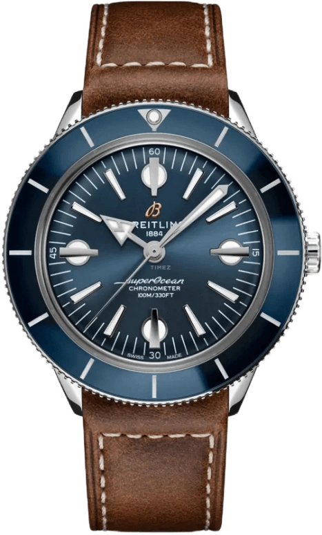Breitling Superocean Heritage A10370161C1P2