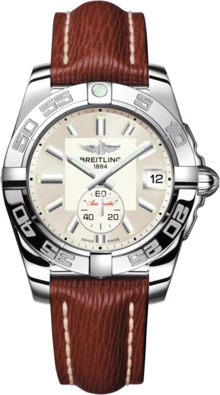 Breitling Galactic A3733012.G706.216X.A16BA.1